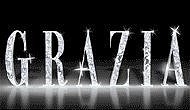 Shopping night от журнала GRAZIA