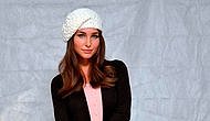 Новая коллекция в Woolstreet! 