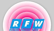 Акция «RFW и «Рреспублика» рекомендуют» с 10 по 23 октября