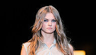 Russian Fashion Week, день первый. Классика, гранж и Империя грязи