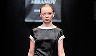 RFW, день пятый. Starость, шашки и Мадагаскар