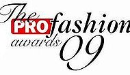 PROfashion Awards