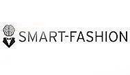 Мастер-класс «Мужской стиль» в агентстве Smart-fashion