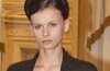 Chapurin haute couture в галерее +7.095 art