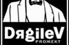 Mark Zimons в клубе DяgileV