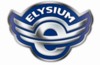Открытие ККЗ Elysium
