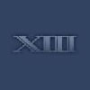 Возрождение клуба XIII