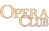 My Big…Ben в клубе Opera