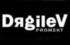 Презентация нового аромата Insolence в клубе Dяgilev