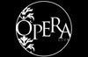 Старый новый год в клубе Opera 