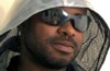 Juan Atkins в Б1Maximum 