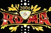Russian Dance Music Awards 2006 в клубе Дягилев 