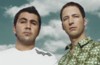 Milk & Sugar DJ Producer Team в клубе Opera 