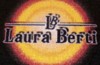 Презентация марки Laura Berti в Плазма-Холле 