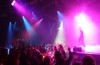 First house party в клубе First 