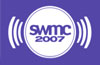 Зимняя музыкальная конференция в Сочи – 2007 