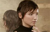 Magda & David Fine в CICterna Hall 