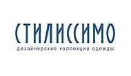 Скидка 50% на всю коллекцию Sarah Pacini в магазине «Стилиссимо»