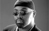 Frankie Knuckles в клубе Б1Maximum 