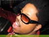 DJ Felix Da Housecat в Fabrique