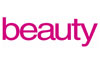 The Best Beauty Lady в отеле Арарат Парк Хайятт 