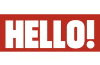 Премия журнала Hello! в галерее +7.095.art 