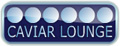 Caviar Lounge