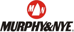 Murphy&Nye