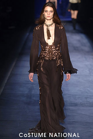 Costume National