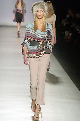 Missoni