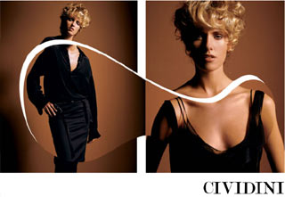 Cividini