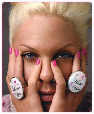 бутик  Butterfly 