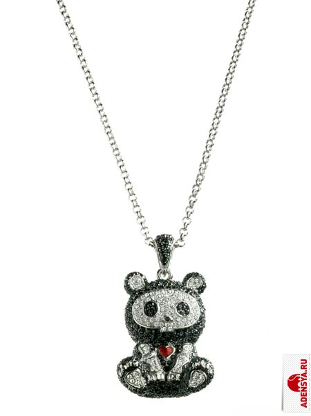 Коллекция PINKO Skelanimals™ в бутиках России и Украины с ноября
