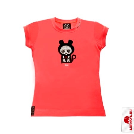 Коллекция PINKO Skelanimals™ в бутиках России и Украины с ноября