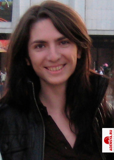 alana