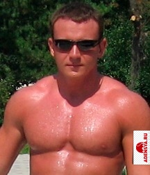 alex