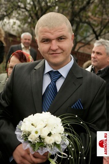 Алекс