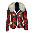 Куртки Love Couture (Осень-Зима)