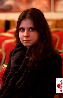 Alena