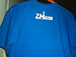 ZM Nation