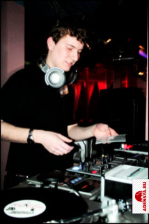 Vintsents Andrey
