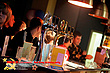 2008-02-23 Fryazino Highqay Bowling - Night Club Red Army Birthday
