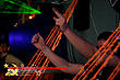 2008-02-23 Fryazino Highqay Bowling - Night Club Red Army Birthday