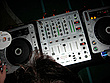 2008-03-10 Fryazino Liceum Disco