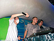 2008-05-16 Schelkovo - NuWave Night Club - Dj Zhuk Birthday