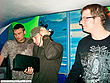 2008-05-16 Schelkovo - NuWave Night Club - Dj Zhuk Birthday
