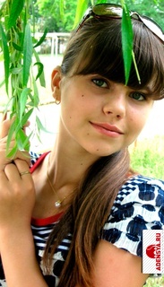 ане4ка