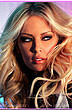 Jenna Jameson
