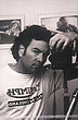 Neil Zlozower