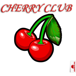 Cherry